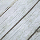 Beautiful Flowers Photography Background Backdrop Cloth Desk Table Studio Photo