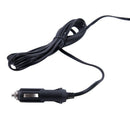 12V 120W High Power Hand-Held Wet and Dry Vacuum Cleaners in Car Hand Vacuu A9A9