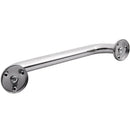 New Bathroom Tub Toilet Stainless Steel Handrail Grab Bar Shower Safety Sup A1Z8