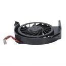 Laptop Cpu Cooling Fan For Fujitsu Lifebook S6311 S2210 S6510 S6410 E8410 S M9S1