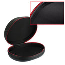 Portable Shockproof Anti Pressure EVA Headphone Case Organizer Bag f. Studio 2.0