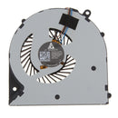 Laptop CPU Cooling Fan For  350 G1 350 G2 355 G2 Series Notebook
