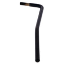 Tremolo Whammy Bar Arm for Electric Guitar Bridge Accessory Black
