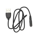 Zeblaze VIBE 3 HR Magnetic USB Charging Cable (Only Suitable for VIBE 3 HR) L4F4
