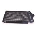 Radiator Guard Cover Case Grille Protector Protection for BMW R1200GS LC /A