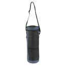 3 Pcs 2L Bottle Cooler Bag Picnic Festival Outdoor Drinks Wine Champagne Carrier
