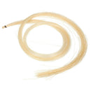 1 Hank Of Violin Bow Violin Bow Fiddle Bow Horsehair Hair For Violin Viola Cello