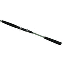 Boat Fishing Jigging Rod Building Repair EVA Handle Grip and 18