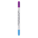 Air / Water Erasable Fabric Pen Auto Vanishing Disappear Ink Drafting Pens