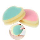 Magic Painless Hair Removal Sponge Women Men Painless Depilation Tool Home Spa *