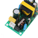 AC-DC 100-240V to 12V 2A converter isolated step down power supply board NTME