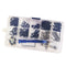 RC Car Repair Tool & Screws Nuts Set for Wltoys 1/14 144001