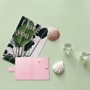 High Quality Simply Travel Wallet Passport Cover Credit Business Card Holde