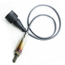 Oxygen Sensor for BMW 91 92 93 94 95 525I 525IT 2.5L E34 1990-1997 Exhaust