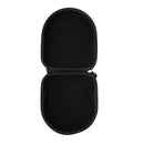 17/21 Keys Kalimba Storage Bag Nylon Waterproof Shockproof Thumb Piano Case