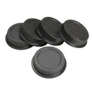 5x lens back cover for EOS series EF ES-S Lens R3F4