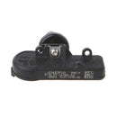 TPMS12 Fit Ford Motorcraft Lincoln Mercury Tire Pressure Sensor DE8T-1A180AA-AA