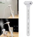 Portable Mini USB Humidifier, Mist Water Bottle Vaporizer for Travel,