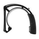Action Camera Camcorder DSLR Video Stabilizer Handle Set for GoPro 4 /3/3+