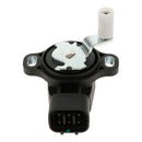 Replacement Accelerator Pedal Throttle Position Sensor for Infiniti FX35 FX45