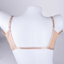 Women Armpit Sweat Pads Underarm Sweat Padsgaskets Summer Washed Reusable D