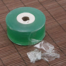 Self-adhesive Fruit Tree Grafting Tape Plants Gardening Tools Nursery 3cm/100M
