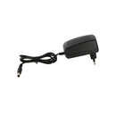 EU Plug AC 100-240V To DC 12V 2A Power Supply Adapter For 5050 Strip Light ST-40