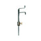Violin Tool Sound Post Gauge Luthier Install Repair Tool Violin Parts Acces