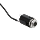 Guitar Piezo Ceramic Pickup Harness Passive Preamp PS700 With 500K Volume & Tone