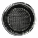 20mm Female Thread Water Saving Faucet Tap Spout Aerator Nozzle N8K2