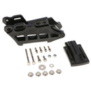 Rear Chain Guide/Guard For  CRF250R/250X CRF450R/450X 2005-2017