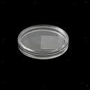 Cell Phone Replacement Hard Back Camera Lens Protection Tempered Glass Film for