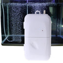 Large Power Battery Air Pump Fishing Tool Aerator Oxygenated Live Baits Aquarium