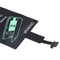 Micro USB Qi Wireless Charger Receiver Adapter Receptor Coil for Android