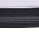 Squeegee Car Antislip Wiper Water Blade NonScratch Silicone Clean Window GFMO