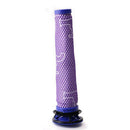 Pre-filter Vacuum Cleaner Replacement Filter Tool - Removes Chlorine, Odors, And