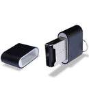 High Quality Mini USB 2.0 Micro SD TF T-Flash Memory Card Reader Adapter Gift