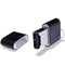 High Quality Mini USB 2.0 Micro SD TF T-Flash Memory Card Reader Adapter Gift