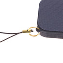 Silicone Protective Cover And Lens Cover Case Case Set with Lanyard Accessor_kz