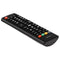 5X(Akb74915305 Television Remote Control For Lg Smart Tv 43Uh6030 43Uh610  H4I9)