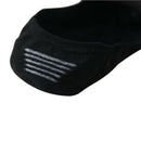Women's No Show Socks Nonslip Invisible Socks Low Cut Liner Summer Cute 5 Pairs