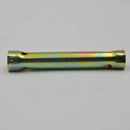 Ignition Spark Plug Spanner Wrench Hex-Socket Motorcycle Scooter Dirt Bike