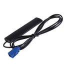 1Pc Car terminal antenna 4G/wifi/Bluetooth/GPRS/GSM patch antenna outerP.ES