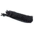 Car Trunk Cargo Luggage Net Holder for Q3Q5Q7A3A4A5A6A7A8 TTA 2019 Y5P9