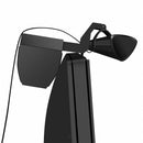Computer Screen Light LED Task Lamp LED Monitor Light USB Power Office Lamp