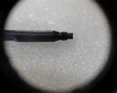 2018 Watch Crown Tube Insert Remover with 4 Pins for Removing Rlx Tudr Case Tube