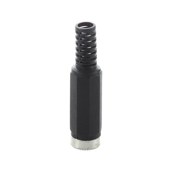 Female Adapters 2.1x5.5mm DC Power Plug socket Jack Adapter Connector For C