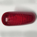 for Renault 3.Bremslicht Bremsleuchte StoplampeTrafic II III 8200209522