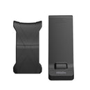 8Bitdo Game Controller Stand Clip Holder For 8Bitdo Md M30 Wireless Control