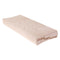 2Guitar Bass Radius Sanding Block Polishing for Fretboard Fret Leveling Luthiers